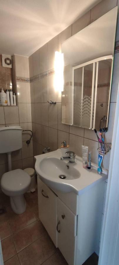 Aegean Dream House Villa Kamares  ภายนอก รูปภาพ